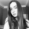 Profil von Irina Umniakova