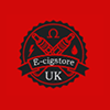 E Cig Store UK's profile
