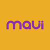 Studio Mauii's profile