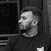 Iaroslav Koskosovs profil