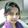 Rupa Das's profile
