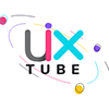 Profil von UIX Tube