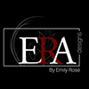Emily Rose Wyon's profile