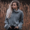 Profil użytkownika „Ann Filatova”
