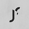 Profil użytkownika „Julian Faas”