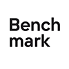 Profiel van Benchmark Design