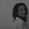 Isheeta Agrawal's profile
