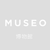 Studio Museos profil