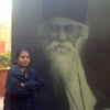 Profil użytkownika „mistunee chowdhury”