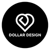 Henkilön Dollar Design profiili