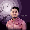 Rasel Amin's profile