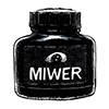 Perfil de Miwer .