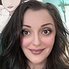 Profil użytkownika „Amy Moore”