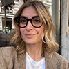 Profil von Elisa Martellucci