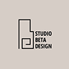 Profiel van Studio Beta Design