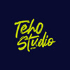 Teho Studio さんのプロファイル