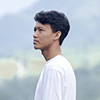 fahmi azis's profile
