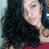 Carina Souza sin profil