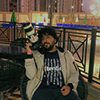 Profil użytkownika „Ibrahim emad”