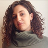 Profil użytkownika „Chiara Corti”