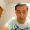 Manuel Valentin Paez's profile