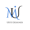 UI UX Mona's profile