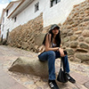 Profil użytkownika „Cami La Torre”