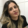 Érica Meninghin's profile