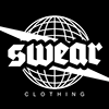 Profil appartenant à Swear Clothing