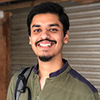 Profil użytkownika „Parth Aggarwal”