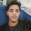 Profil użytkownika „Rafael Santana”