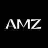 AMZ Studio Design & Content's profile