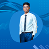Profil użytkownika „Partho Ghosh”