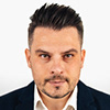 Profil użytkownika „Sergiy Dvornytskyy”