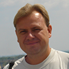 Sergei Umarov's profile