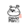 DAVID PAN 的個人檔案