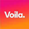 Studio Voila's profile