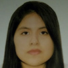Elizabeth Barrientos Alva's profile