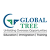 Henkilön Global Tree profiili