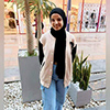Salsabil Waled's profile