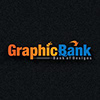 Henkilön Graphic Bank profiili