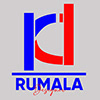 RUMALA DESIGNER's profile