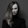 Profil użytkownika „Karolina Mikołajczuk”