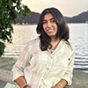 Profilo di Vidhi Bhavsar