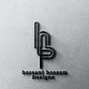 Bassant hossam's profile