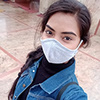 Profil użytkownika „Nidhi Rani”