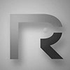 Profil użytkownika „Rakan Khamash”
