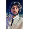 Ahmed Sabry's profile