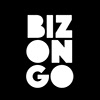 Bizongo Desworks sin profil