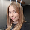 Aleksandra Leszczyńska's profile